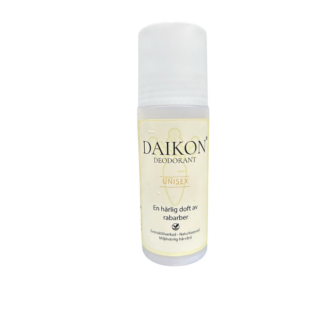 DAIKON Deodorant 75 ml