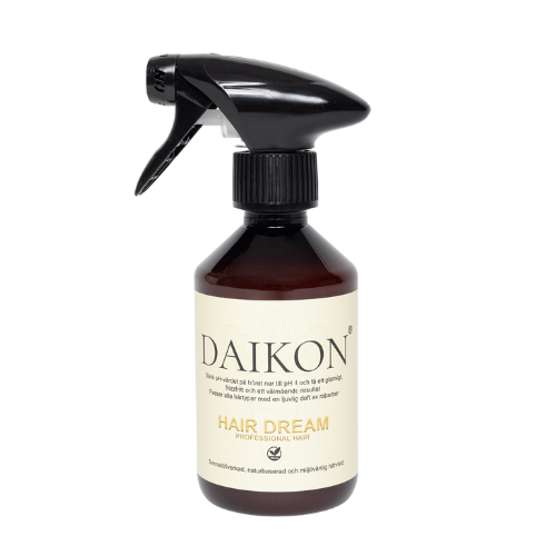 DAIKON Leave In 250 ml