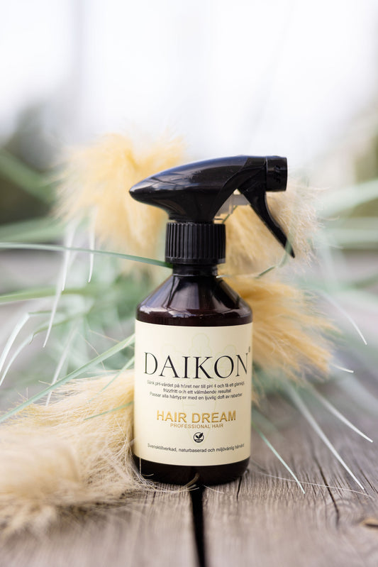 DAIKON Leave-In 250 ml