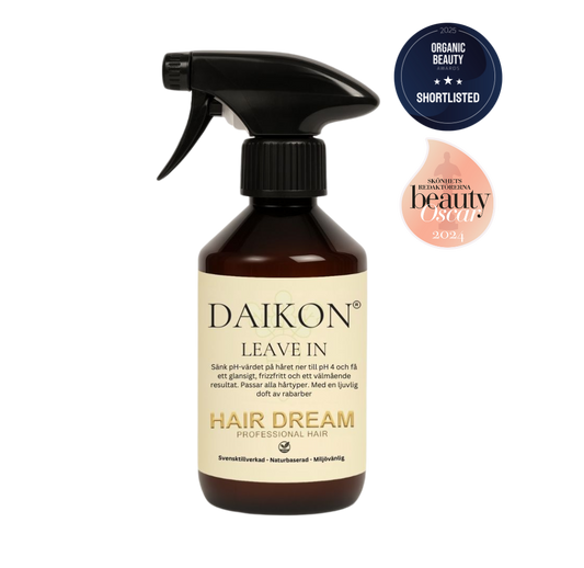 DAIKON Leave-In 250 ml