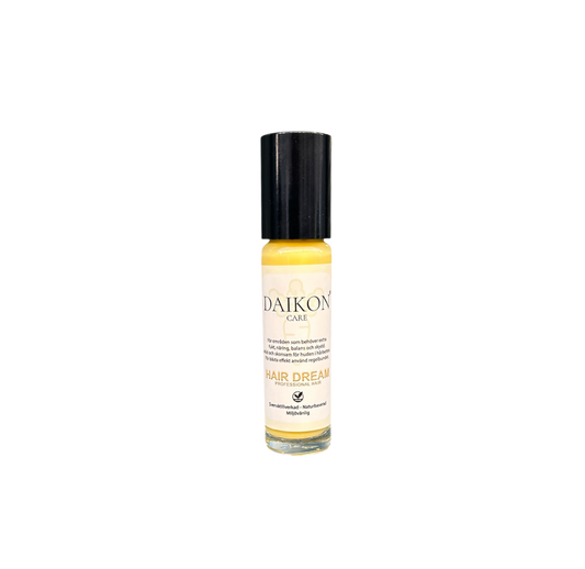 DAIKON Care 10 ml