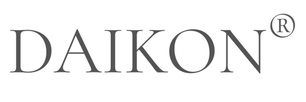 DAIKON
