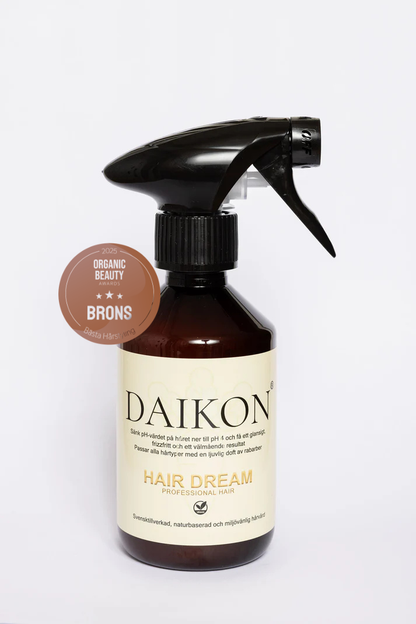 DAIKON Leave-In 250 ml