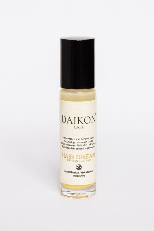 DAIKON Care 10 ml