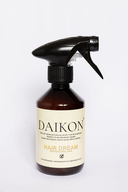 DAIKON Leave-In 250 ml