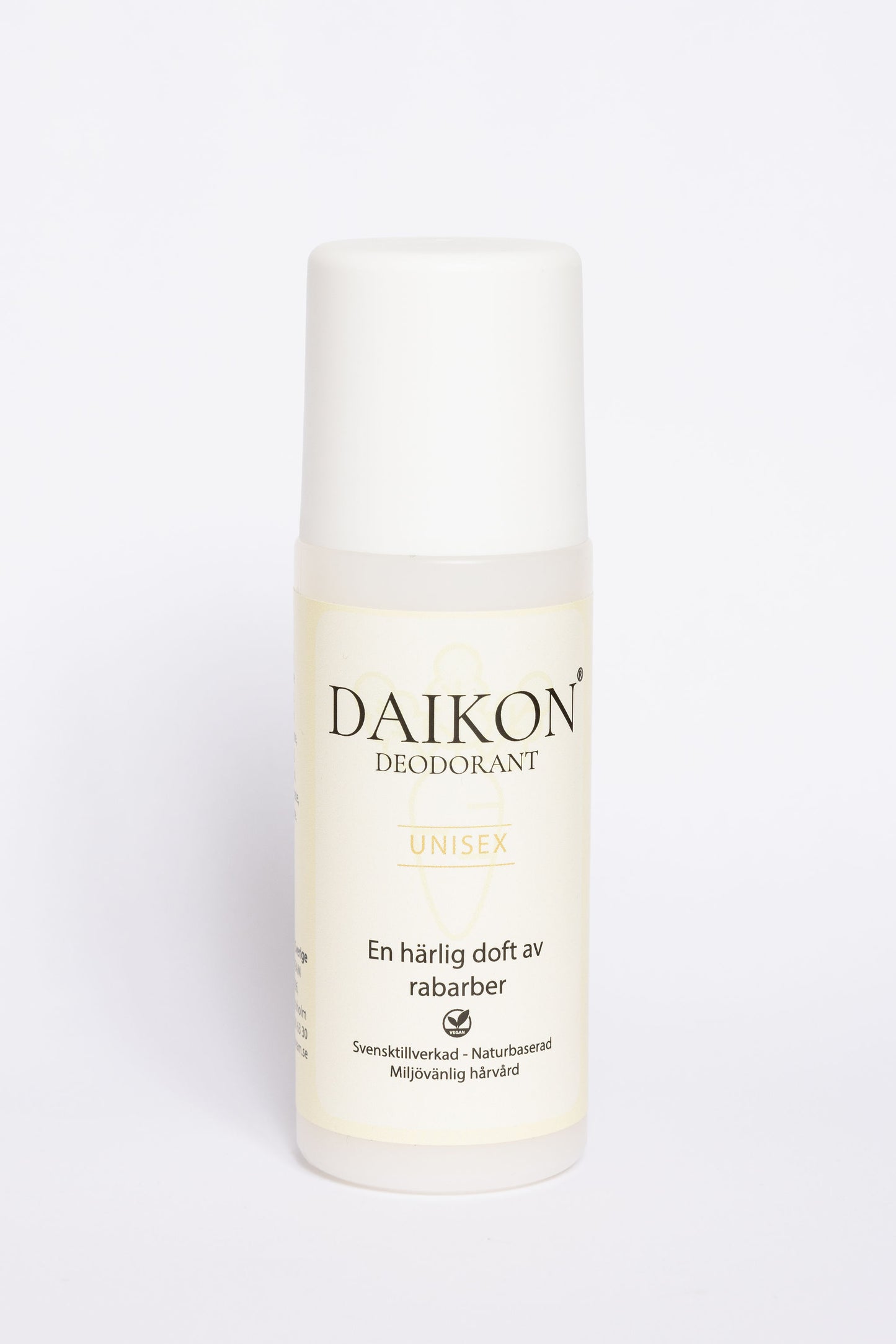 DAIKON Deodorant 75 ml
