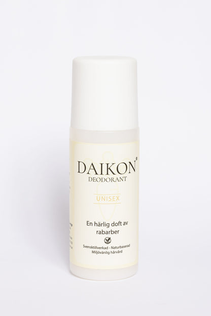 DAIKON Deodorant 75 ml