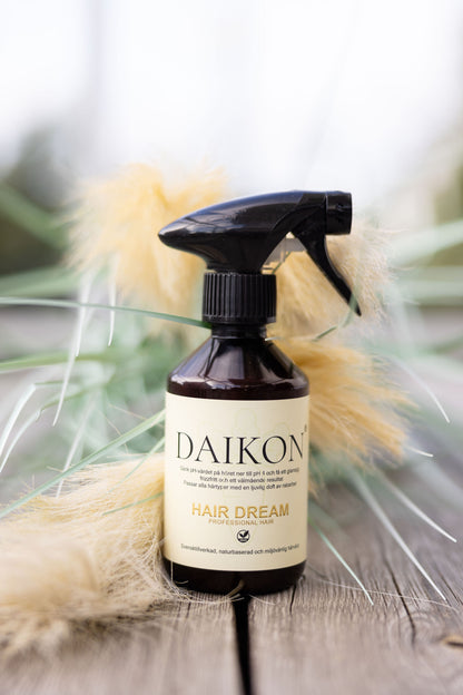 DAIKON Leave-In 250 ml